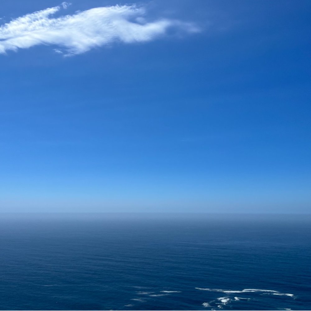 Meet your Posher, Kadria